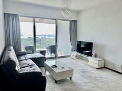 The Vision (D5), Condominium #543260891
